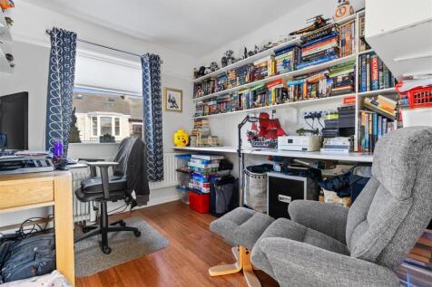 Property Image 23