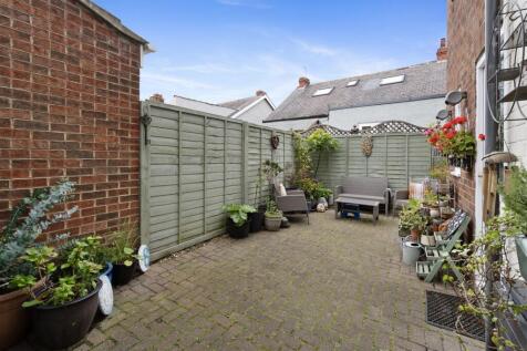 Property Image 25