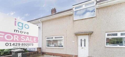 46 Dunbar Front new.jpg