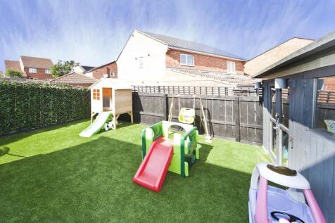Property Image 21
