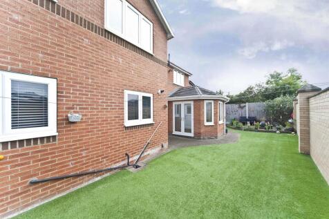 Property Image 26
