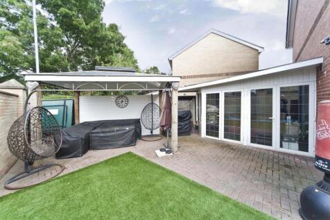 Property Image 27