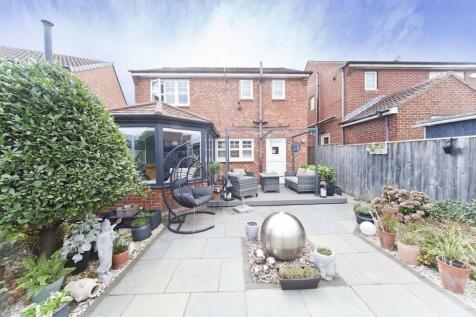Property Image 23