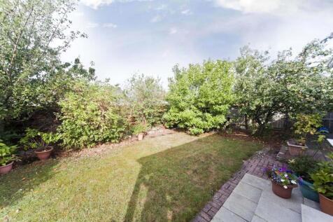 Property Image 15
