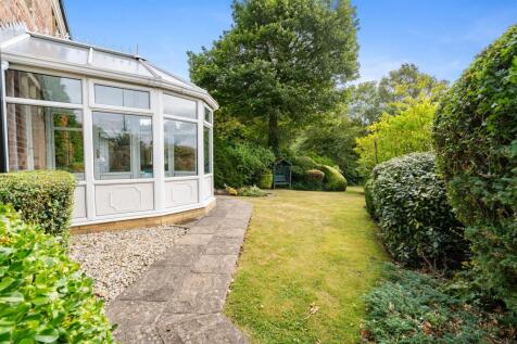 Property Image 34