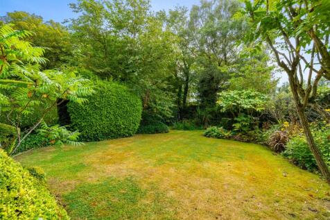 Property Image 39