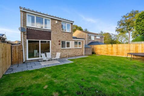 Property Image 30