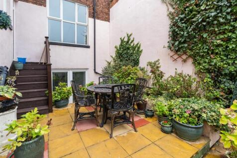 Property Image 34