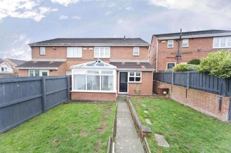 Property Image 21