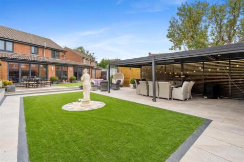 Property Image 36