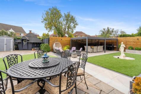 Property Image 41
