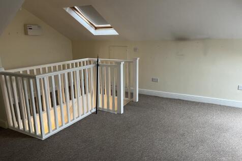 Living room 1