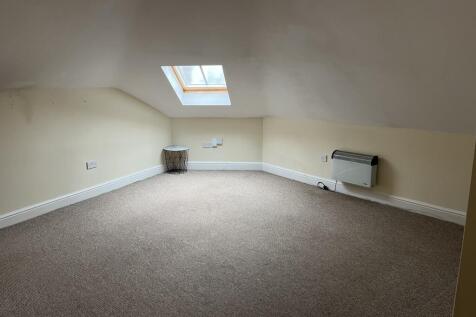 Living room 2