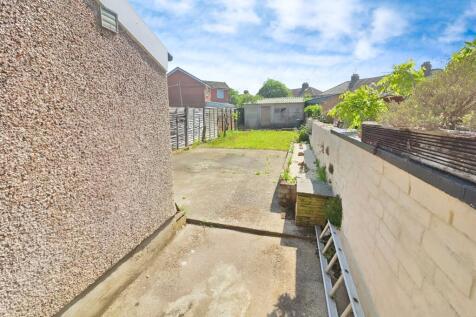 6bed4777-IMG-2025042