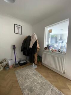 original-EC369703-3D