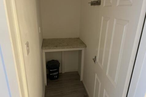 Utility Space