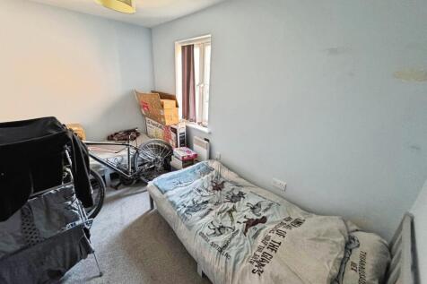 b38b4284-IMG-2025050