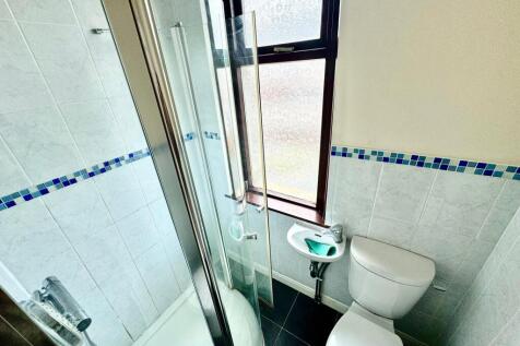IMG-20241001-WA0006