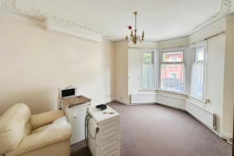 05b62dff-living 20ro