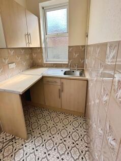 46d5a3e8-kitchen