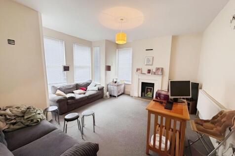 3028ec8d-Living 20ro