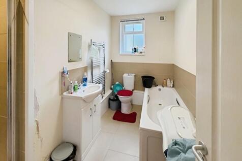 ad8dbefb-Bathroom