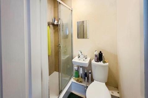 abedb6a1-En-suite