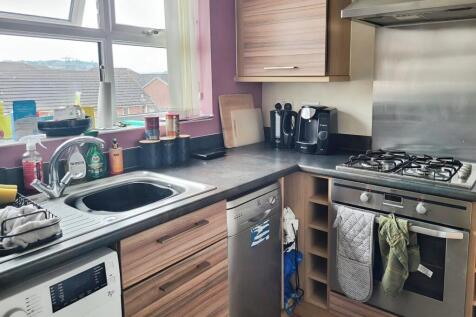 6ce81730-Kitchen 20p