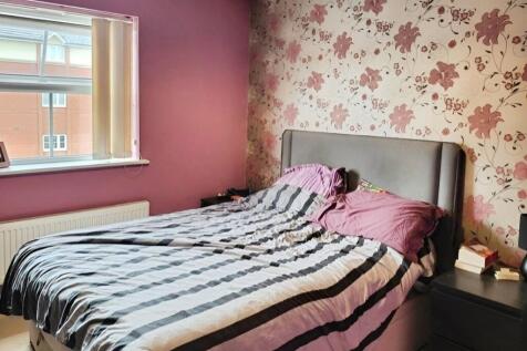 aa6cda1b-Bedroom 20O