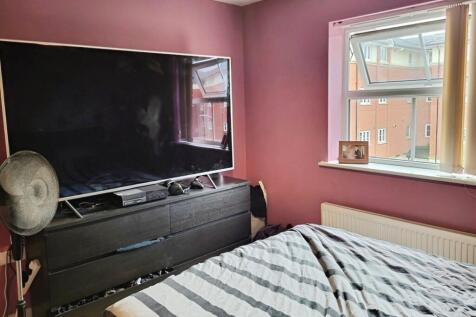 c17102da-Bedroom 20O