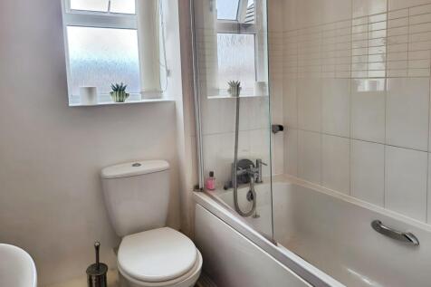 bac2ddab-Bathroom