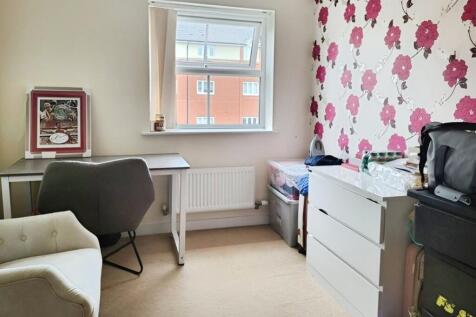 cef10b79-Bedroom 20T