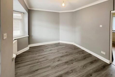 5989640e-Living 20ro