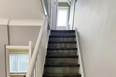 117feb47-Stairway