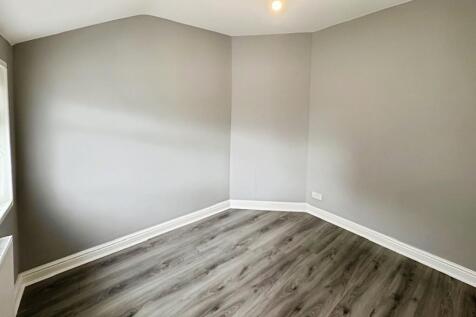 f388a848-Bedroom 202