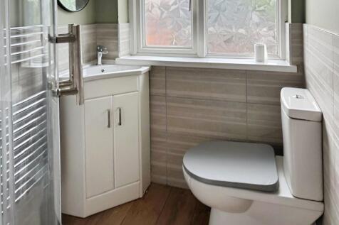 3c6d26b3-Shower 20ro
