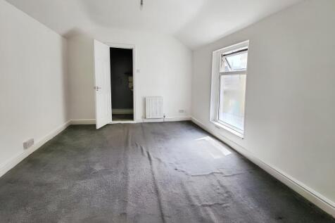 be941b95-Bedroom 20O