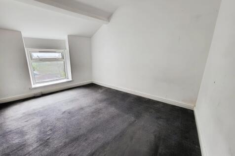 fd30695f-Bedroom 20T