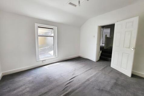 bd96fc97-Bedroom 20O