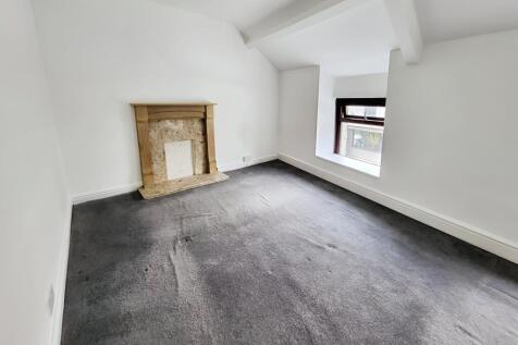 65f06885-Bedroom 20t