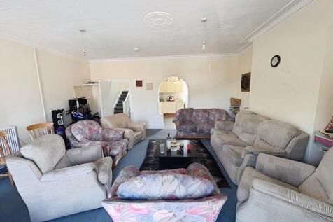 708e1bfd-Communal 20