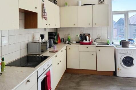 9fbad8ea-Kitchen 20 