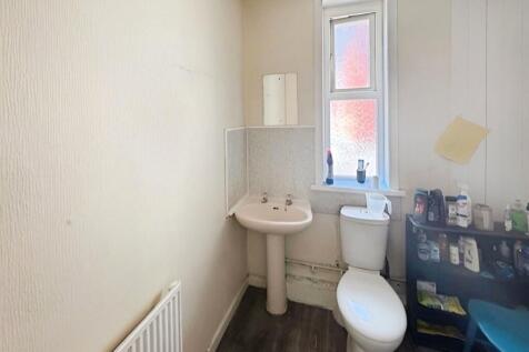 20fb4dfd-Bathroom 20