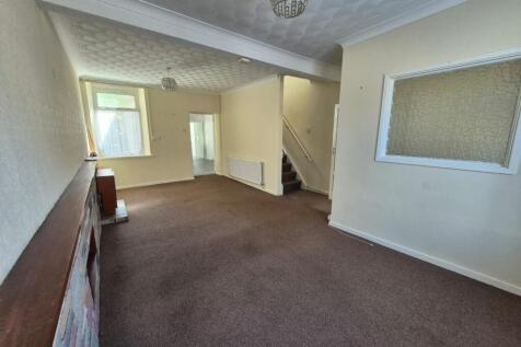 living room1