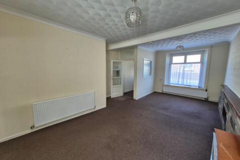living room2