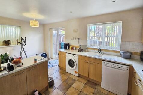 kitchen2