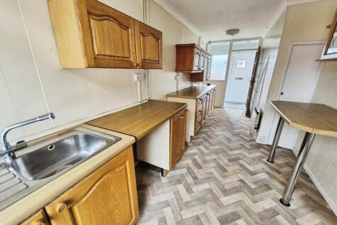 kitchen3