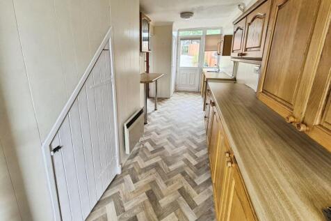 kitchen2