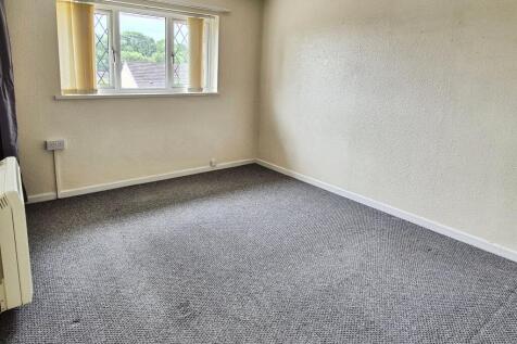 30e2dada-IMG-2025070
