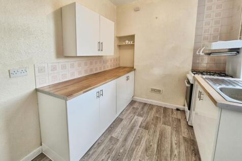kitchen2